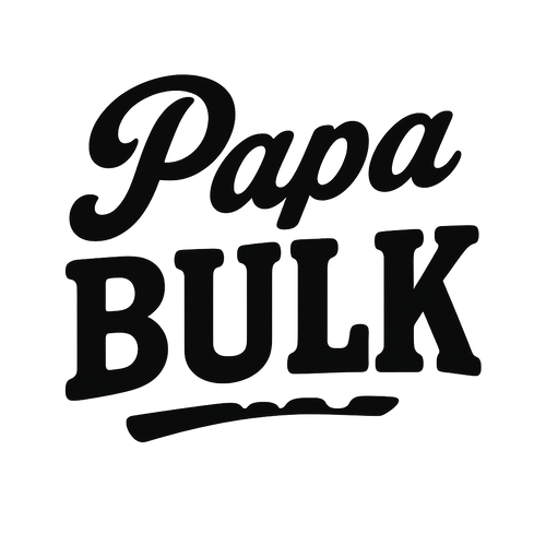 papabulk